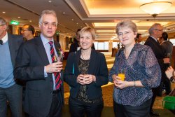 20140410 Vice Chancellor's Reception027